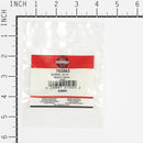 Briggs & Stratton - 703062 - SCREW 10-14