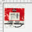 Briggs & Stratton - 1502113MA - Front Drive Cable