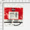 Briggs & Stratton - 1502113MA - Front Drive Cable