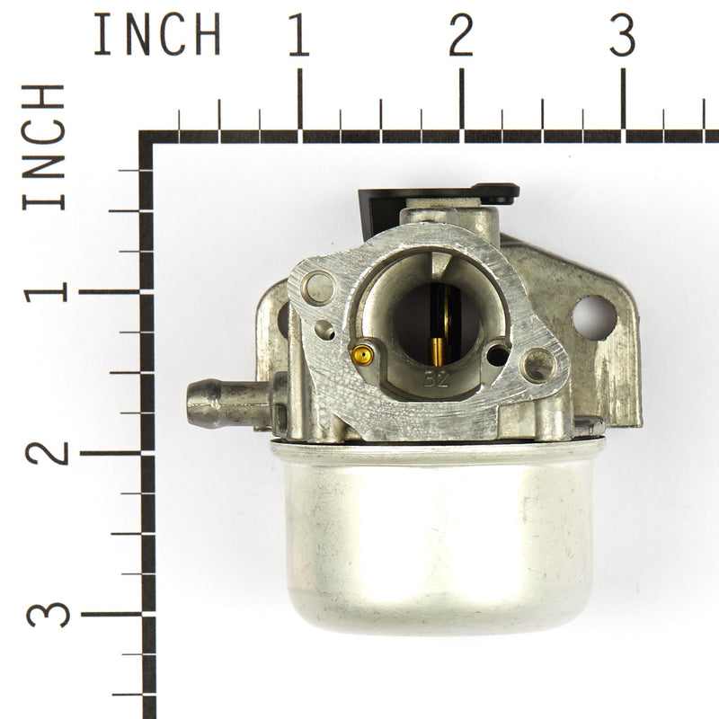 Briggs & Stratton - 799868 - Carburetor
