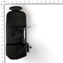 Briggs & Stratton - 792168 - TANK-FUEL