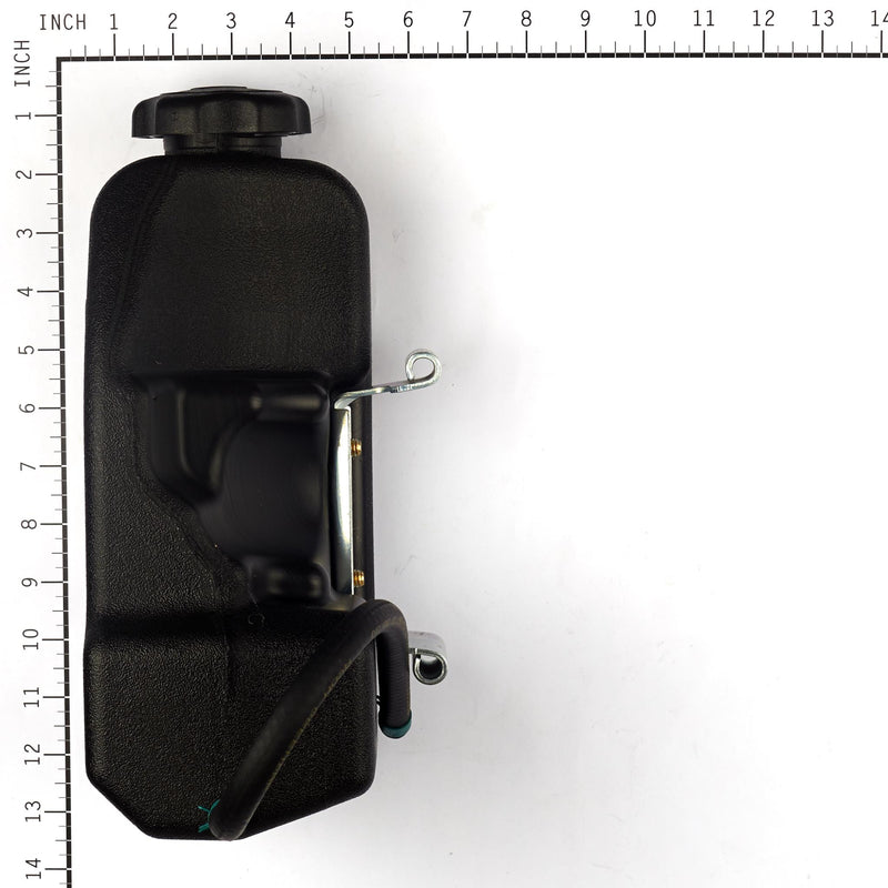 Briggs & Stratton - 792168 - TANK-FUEL