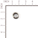 Briggs & Stratton - 557024 - SPRING-VALVE