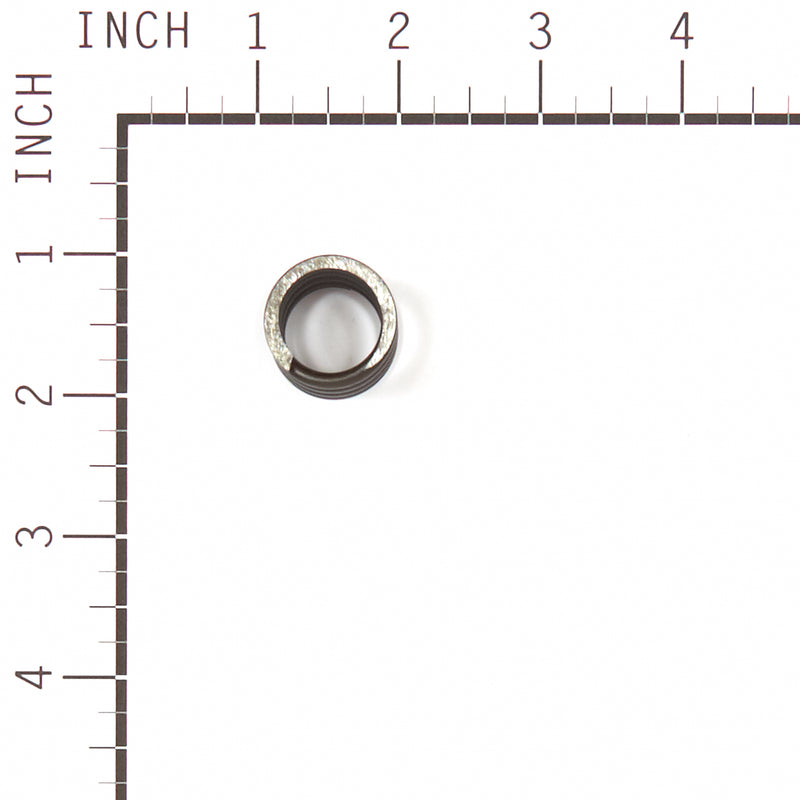 Briggs & Stratton - 557024 - SPRING-VALVE