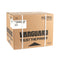 Briggs & Stratton - 10V332-0004-F1 - Vanguard Series, Single Cylinder, 4-Cycle Gas Engine, 3/4" x 2-7/16" Crankshaft