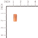 Briggs & Stratton - 261961 - BUSHING-VALVE GUIDE