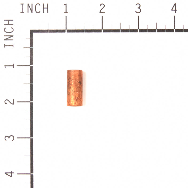 Briggs & Stratton - 261961 - BUSHING-VALVE GUIDE