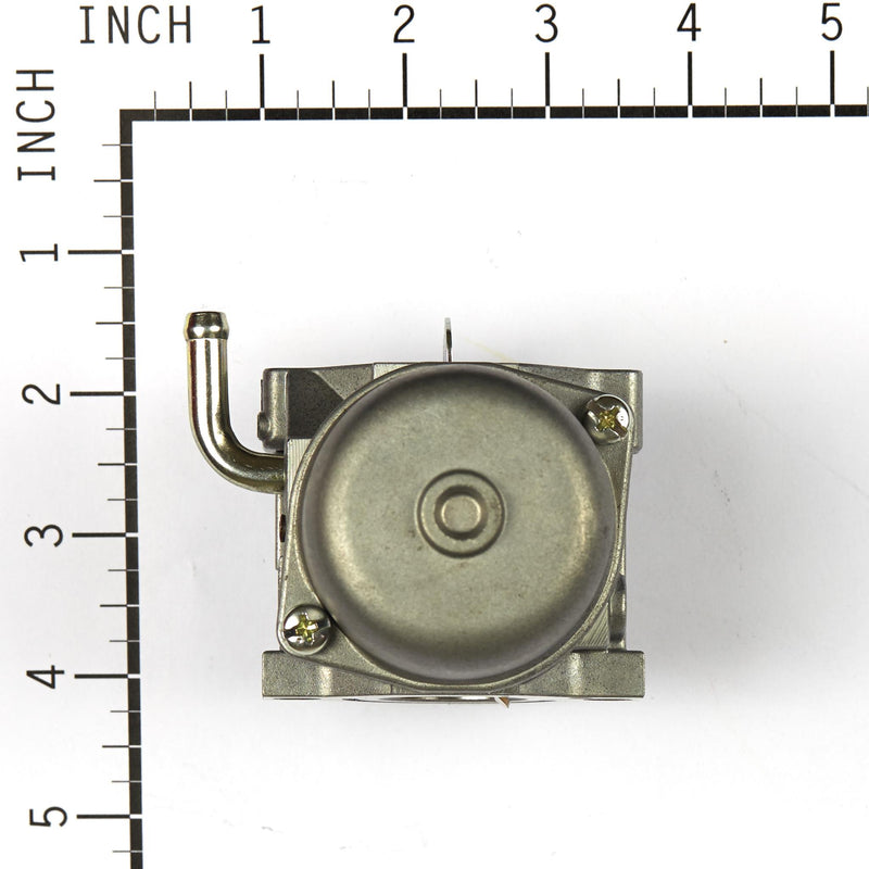 Briggs & Stratton - 593432 - Replacement Carburetor