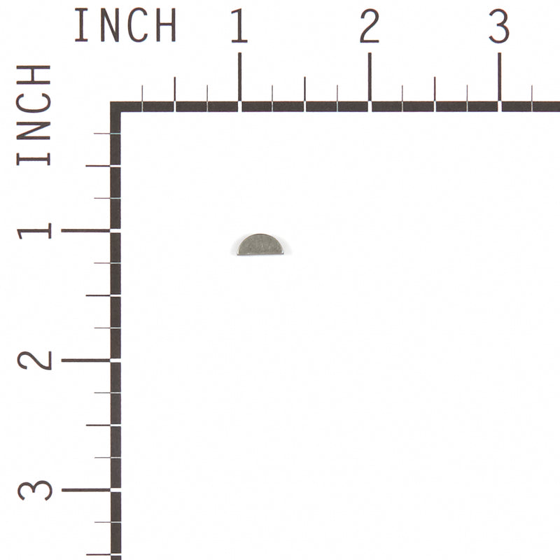 Briggs & Stratton - 690979 - KEY-WOODRUFF