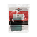 Briggs & Stratton - 491435S - Pre-Cleaner for 491588S Air Filter