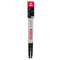 Oregon - 180TXLBA074 - SpeedCut Guide Bar, 95 Series 18", .325" Pitch, .050" Gauge, 68 Drive Links