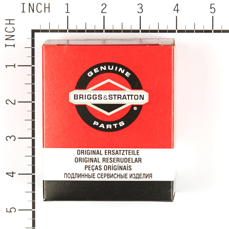 Briggs & Stratton - 799871 - Carburetor