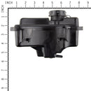 Briggs & Stratton - 84004660 - TANK FUEL