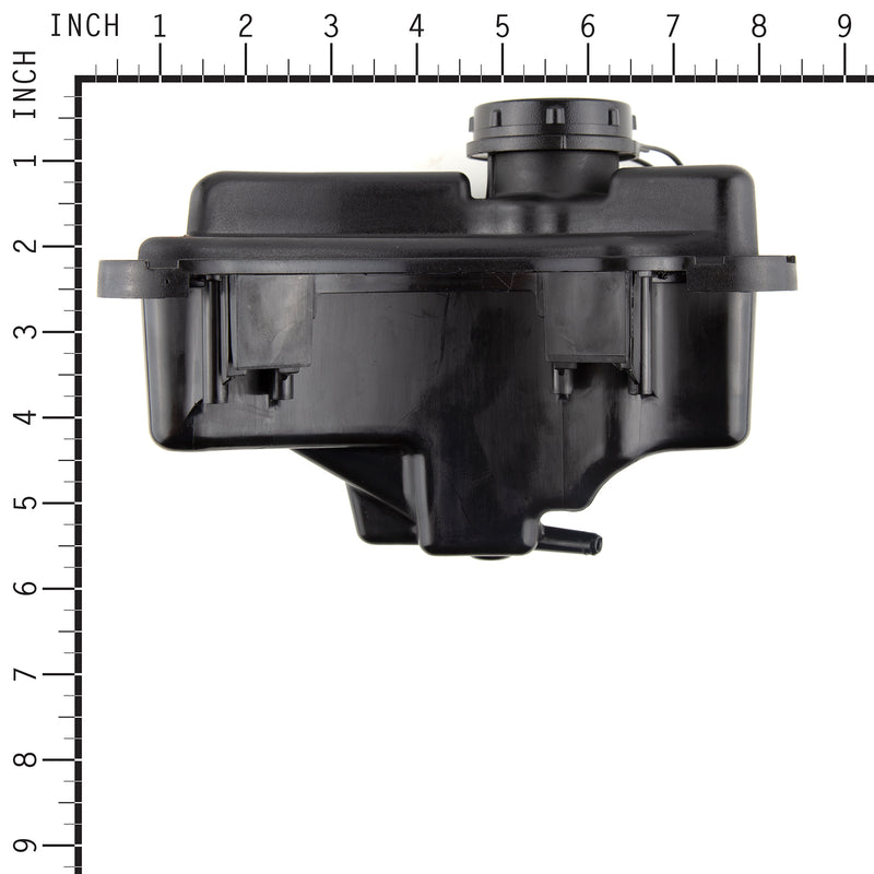 Briggs & Stratton - 84004660 - TANK FUEL
