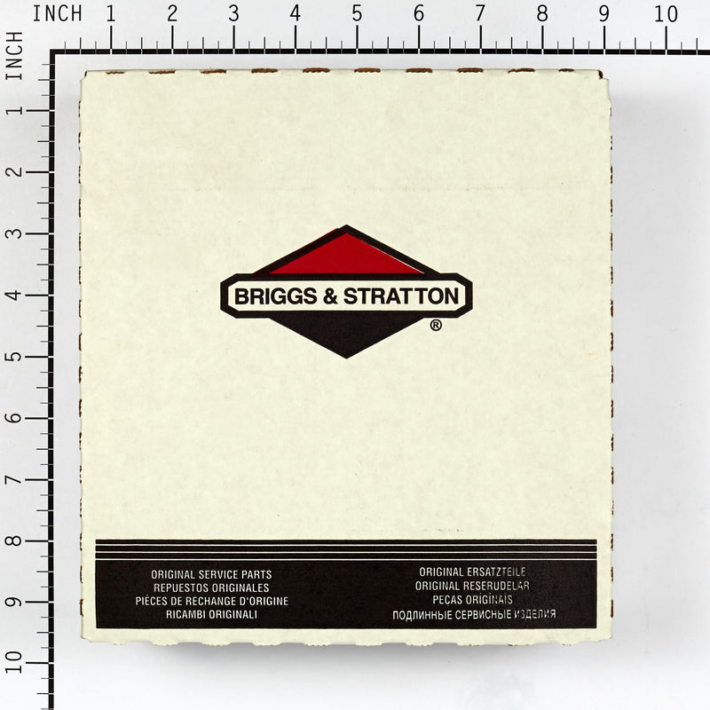 Briggs & Stratton - 585193MA - Outer Retainer Ring