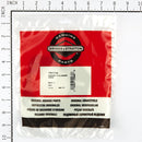 Briggs & Stratton - 791716 - Cylinder Head Gasket