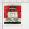 Briggs & Stratton - 1725428SM - Disc, Friction