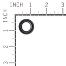 Briggs & Stratton - 93680GS - SEAL-OIL