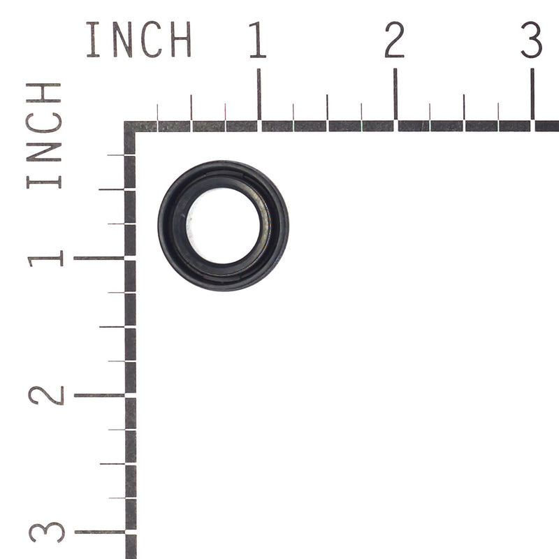 Briggs & Stratton - 93680GS - SEAL-OIL
