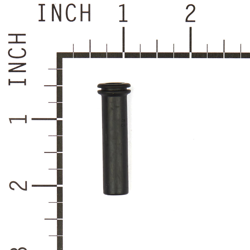 Briggs & Stratton - 694000 - Vacuum Hose