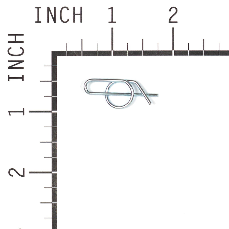 Briggs & Stratton - 703355 - COTTER PIN 3/8