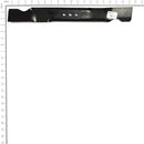 Briggs & Stratton - 880638BZYP - Blade, 19"