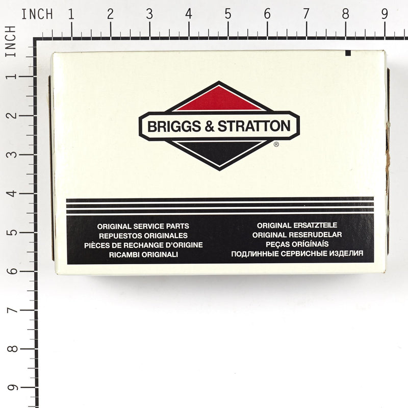Briggs & Stratton - 7073528YP - Steel Drive Disc