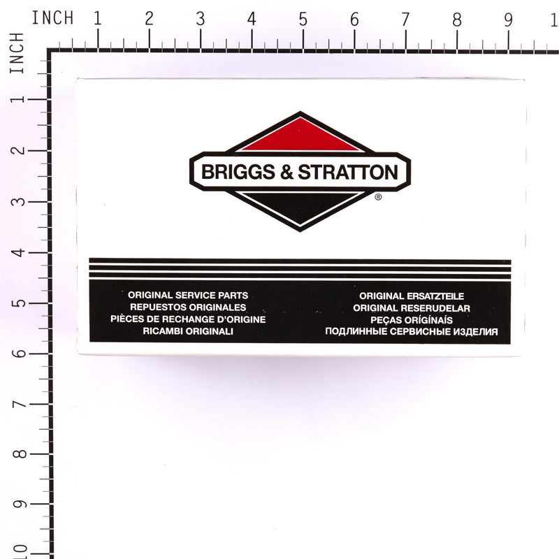 Briggs & Stratton - 392989 - MUFFLER