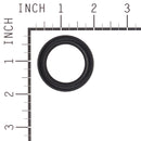 Briggs & Stratton - 391086S - Oil Seal