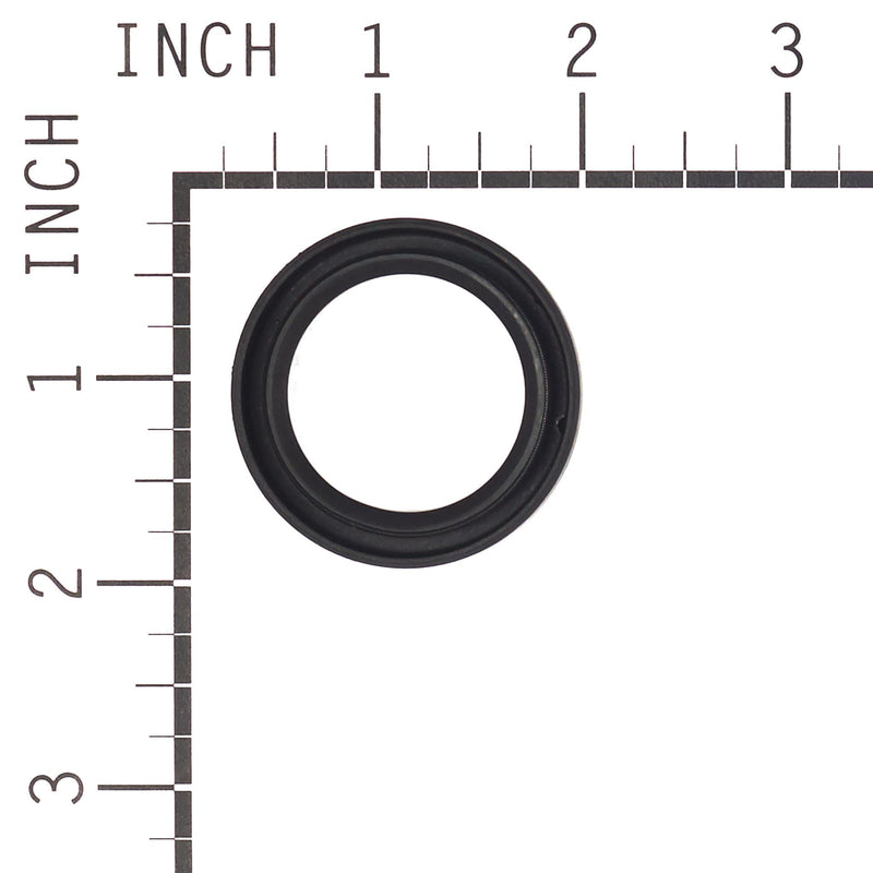 Briggs & Stratton - 391086S - Oil Seal