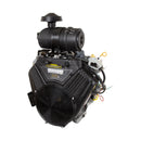 Briggs & Stratton - 613477-4201-J1 - Vanguard Series, 35HP, Electric Start