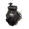 Briggs & Stratton - 613477-4201-J1 - Vanguard Series, 35HP, Electric Start
