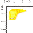 Briggs & Stratton - 1726557SM - KEY-NO MOW MODULE PLA