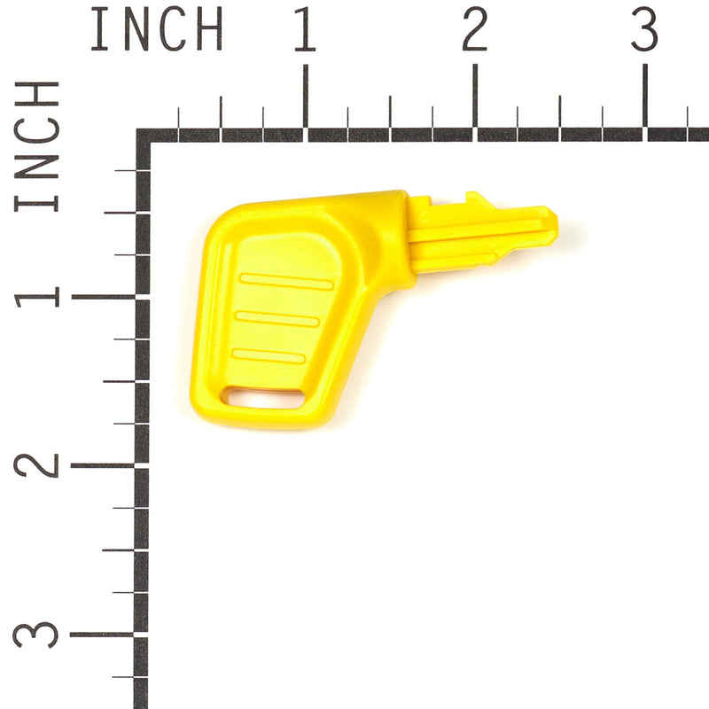 Briggs & Stratton - 1726557SM - KEY-NO MOW MODULE PLA