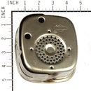 Briggs & Stratton - 692304 - MUFFLER