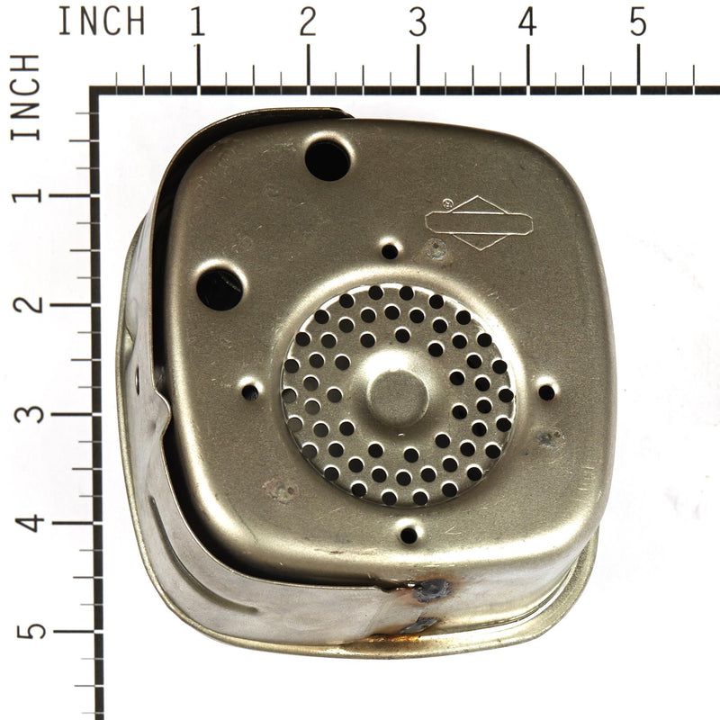 Briggs & Stratton - 692304 - MUFFLER