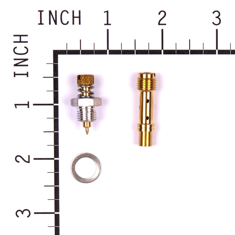 Briggs & Stratton - 396795 - KIT-NEEDLE VALVE