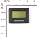 Briggs & Stratton - 7103774YP - METER INDICATOR