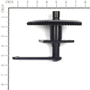 Briggs & Stratton - 1686824SM - STEERING GEAR REPL KI