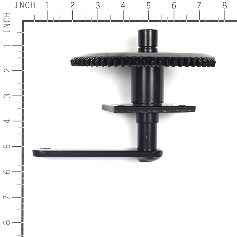 Briggs & Stratton - 1686824SM - STEERING GEAR REPL KI