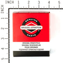 Briggs & Stratton - 796964 - Armature for Model 12, 15 Horizontal Engines