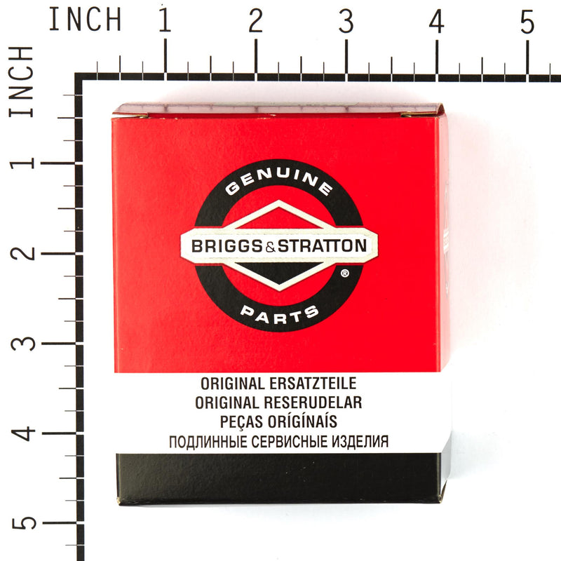 Briggs & Stratton - 796964 - Armature for Model 12, 15 Horizontal Engines