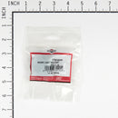 Briggs & Stratton - 1736180YP - Replacement Socket, Light, with Gasket