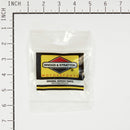 Briggs & Stratton - 555740 - VALVE-THROTTLE