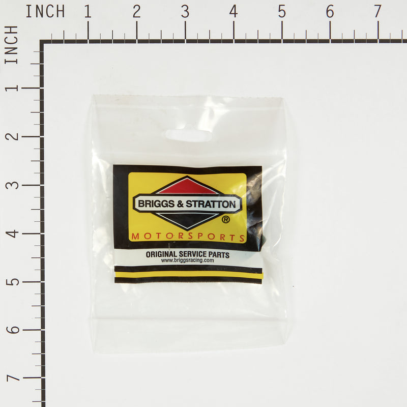 Briggs & Stratton - 555740 - VALVE-THROTTLE