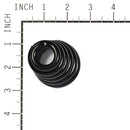 Briggs & Stratton - 1717051SM - SPRING-CONI .947