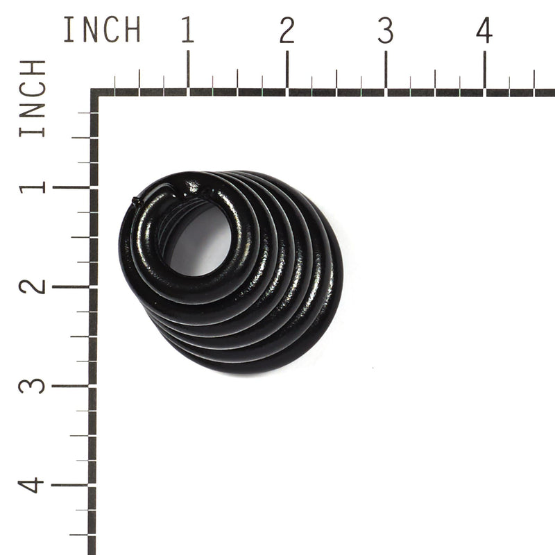 Briggs & Stratton - 1717051SM - SPRING-CONI .947