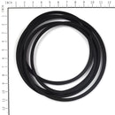 Briggs & Stratton - 7014800YP - V-BELT A137