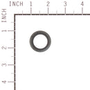 Briggs & Stratton - 555140 - KIT-BUSHING/SEAL