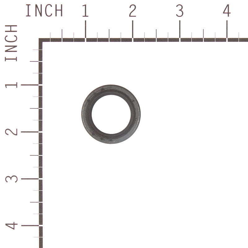 Briggs & Stratton - 555140 - KIT-BUSHING/SEAL